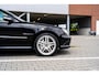 Mercedes-Benz S-klasse AMG 55 Lang UNIEK LAGE KM STAND!