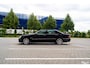 Mercedes-Benz S-klasse AMG 55 Lang UNIEK LAGE KM STAND!