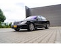 Mercedes-Benz S-klasse AMG 55 Lang UNIEK LAGE KM STAND!