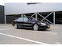 Mercedes-Benz S-klasse AMG 55 Lang UNIEK LAGE KM STAND!