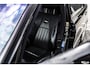 Mercedes-Benz S-klasse AMG 55 Lang UNIEK LAGE KM STAND!
