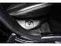 Mercedes-Benz S-klasse AMG 55 Lang UNIEK LAGE KM STAND!