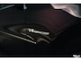 Mercedes-Benz S-klasse AMG 55 Lang UNIEK LAGE KM STAND!