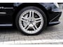 Mercedes-Benz S-klasse AMG 55 Lang UNIEK LAGE KM STAND!