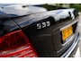 Mercedes-Benz S-klasse AMG 55 Lang UNIEK LAGE KM STAND!