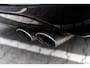 Mercedes-Benz S-klasse AMG 55 Lang UNIEK LAGE KM STAND!