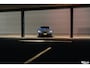 Mercedes-Benz S-klasse AMG 55 Lang UNIEK LAGE KM STAND!