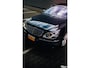Mercedes-Benz S-klasse AMG 55 Lang UNIEK LAGE KM STAND!