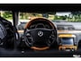 Mercedes-Benz S-klasse AMG 55 Lang UNIEK LAGE KM STAND!
