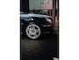 Mercedes-Benz S-klasse AMG 55 Lang UNIEK LAGE KM STAND!