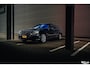 Mercedes-Benz S-klasse AMG 55 Lang UNIEK LAGE KM STAND!