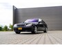 Mercedes-Benz S-klasse AMG 55 Lang ✅UNIEK LAGE KM STAND!