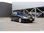 Mercedes-Benz S-klasse AMG 55 Lang UNIEK LAGE KM STAND!