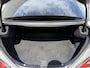 Mercedes-Benz CLA AMG 45 4MATIC BOMVOL, GARANTIE, TOPSTAAT