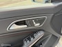 Mercedes-Benz CLA AMG 45 4MATIC BOMVOL, GARANTIE, TOPSTAAT