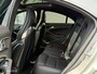 Mercedes-Benz CLA AMG 45 4MATIC BOMVOL, GARANTIE, TOPSTAAT