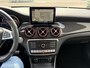 Mercedes-Benz CLA AMG 45 4MATIC BOMVOL, GARANTIE, TOPSTAAT
