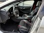 Mercedes-Benz CLA AMG 45 4MATIC BOMVOL, GARANTIE, TOPSTAAT