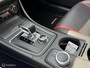 Mercedes-Benz CLA AMG 45 4MATIC BOMVOL, GARANTIE, TOPSTAAT