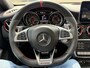 Mercedes-Benz CLA AMG 45 4MATIC BOMVOL, GARANTIE, TOPSTAAT