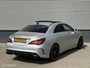 Mercedes-Benz CLA AMG 45 4MATIC BOMVOL, GARANTIE, TOPSTAAT