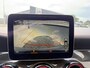 Mercedes-Benz CLA AMG 45 4MATIC BOMVOL, GARANTIE, TOPSTAAT