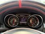 Mercedes-Benz CLA AMG 45 4MATIC BOMVOL, GARANTIE, TOPSTAAT