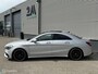 Mercedes-Benz CLA AMG 45 4MATIC BOMVOL, GARANTIE, TOPSTAAT