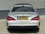 Mercedes-Benz CLA AMG 45 4MATIC BOMVOL, GARANTIE, TOPSTAAT