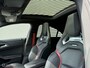 Mercedes-Benz CLA AMG 45 4MATIC BOMVOL, GARANTIE, TOPSTAAT