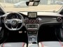 Mercedes-Benz CLA AMG 45 4MATIC BOMVOL, GARANTIE, TOPSTAAT