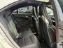 Mercedes-Benz CLA AMG 45 4MATIC BOMVOL, GARANTIE, TOPSTAAT