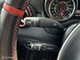 Mercedes-Benz CLA AMG 45 4MATIC BOMVOL, GARANTIE, TOPSTAAT