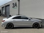 Mercedes-Benz CLA AMG 45 4MATIC BOMVOL, GARANTIE, TOPSTAAT