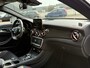 Mercedes-Benz CLA AMG 45 4MATIC BOMVOL, GARANTIE, TOPSTAAT