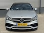 Mercedes-Benz CLA AMG 45 4MATIC BOMVOL, GARANTIE, TOPSTAAT