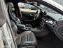 Mercedes-Benz CLA AMG 45 4MATIC BOMVOL, GARANTIE, TOPSTAAT