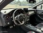 Mercedes-Benz CLA AMG 45 4MATIC BOMVOL, GARANTIE, TOPSTAAT