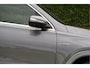 Mercedes-Benz GLE AMG 53 HYBRID 4MATIC+ | Burmester Luchtvering Pano Trekhaak Distronic Keyless Multibeam