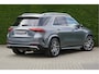 Mercedes-Benz GLE AMG 53 HYBRID 4MATIC+ | Burmester Luchtvering Pano Trekhaak Distronic Keyless Multibeam