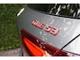 Mercedes-Benz GLE AMG 53 HYBRID 4MATIC+ | Burmester Luchtvering Pano Trekhaak Distronic Keyless Multibeam