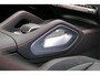 Mercedes-Benz GLE AMG 53 HYBRID 4MATIC+ | Burmester Luchtvering Pano Trekhaak Distronic Keyless Multibeam