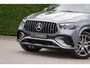 Mercedes-Benz GLE AMG 53 HYBRID 4MATIC+ | Burmester Luchtvering Pano Trekhaak Distronic Keyless Multibeam