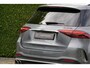 Mercedes-Benz GLE AMG 53 HYBRID 4MATIC+ | Burmester Luchtvering Pano Trekhaak Distronic Keyless Multibeam
