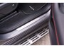 Mercedes-Benz GLE AMG 53 HYBRID 4MATIC+ | Burmester Luchtvering Pano Trekhaak Distronic Keyless Multibeam
