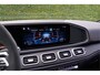 Mercedes-Benz GLE AMG 53 HYBRID 4MATIC+ | Burmester Luchtvering Pano Trekhaak Distronic Keyless Multibeam