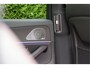 Mercedes-Benz GLE AMG 53 HYBRID 4MATIC+ | Burmester Luchtvering Pano Trekhaak Distronic Keyless Multibeam