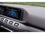 Mercedes-Benz GLE AMG 53 HYBRID 4MATIC+ | Burmester Luchtvering Pano Trekhaak Distronic Keyless Multibeam