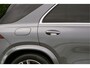 Mercedes-Benz GLE AMG 53 HYBRID 4MATIC+ | Burmester Luchtvering Pano Trekhaak Distronic Keyless Multibeam