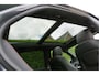 Mercedes-Benz GLE AMG 53 HYBRID 4MATIC+ | Burmester Luchtvering Pano Trekhaak Distronic Keyless Multibeam